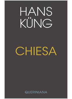CHIESA