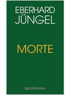 MORTE