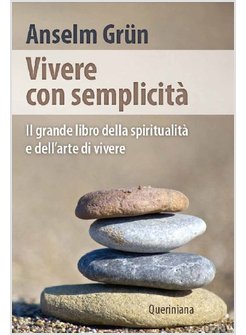 VIVERE CON SEMPLICITA'