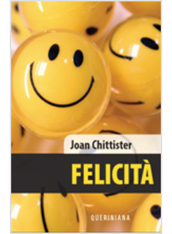 FELICITA'