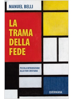 LA TRAMA DELLA FEDE