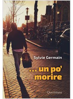 UN PO' MORIRE. DINAMISMI SPIRITUALI