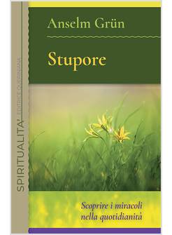 STUPORE