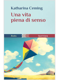 UNA VITA PIENA DI SENSO