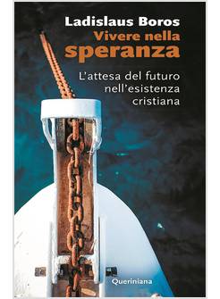 VIVERE NELLA SPERANZA