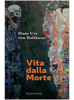 VITA DALLA MORTE MEDITAZIONI SUL MISTERO PASQUALE