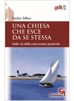 UNA CHIESA CHE ESCE DA SE STESSA