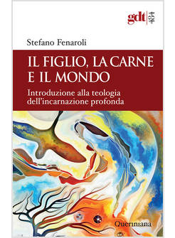 FIGLIO, LA CARNE E IL MONDO (IL)