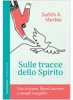SULLE TRACCE DELLO SPIRITO