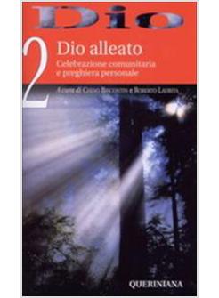 DIO ALLEATO 2