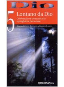 LONTANO DA DIO 5