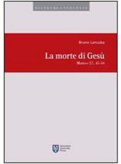 VANGELO DEL GIUBILEO LA CHIESA SUI SENTIERI DEL TERZO MILLENNIO (IL)