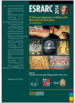 SULLA TUA PAROLA NOVEMBRE-DICEMBRE 2016