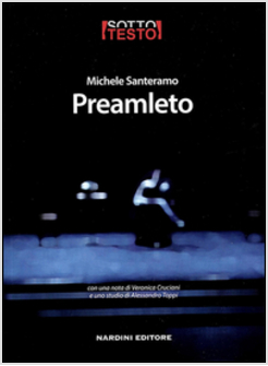 PREAMLETO