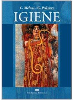 IGIENE