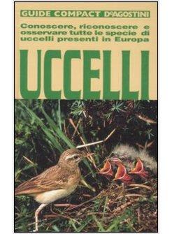 UCCELLI