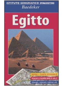 EGITTO