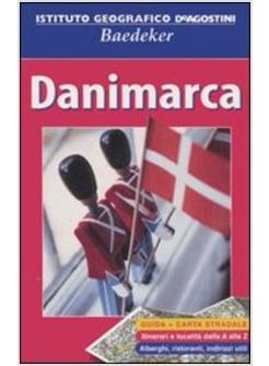 DANIMARCA