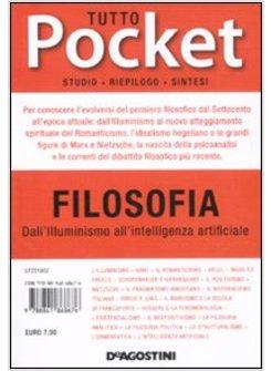 FILOSOFIA. VOL. 2