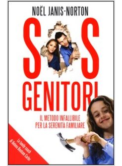 SOS GENITORI