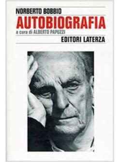 AUTOBIOGRAFIA