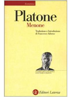 MENONE