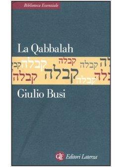 QABBALAH