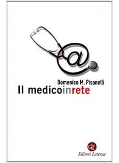 MEDICO IN RETE