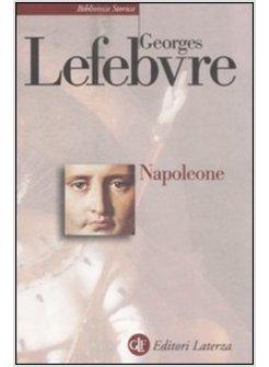 NAPOLEONE