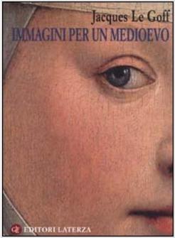 IMMAGINI PER UN MEDIOEVO