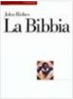 BIBBIA (LA)