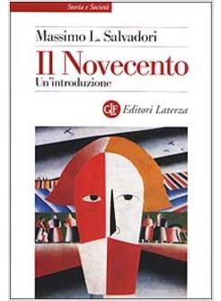 NOVECENTO (IL)