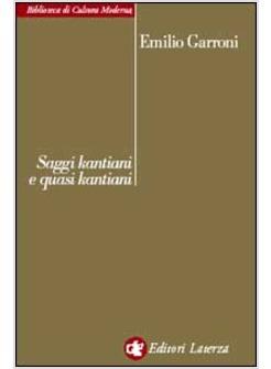 ARTE E L'ALTRO DALL'ARTE (L')