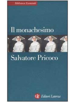 MONACHESIMO (IL)