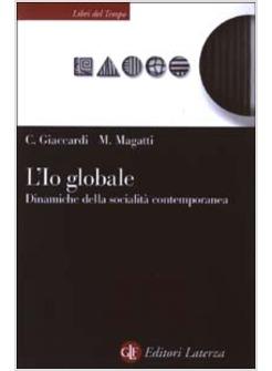 IO GLOBALE (L')