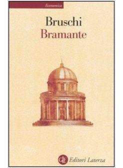 BRAMANTE