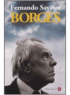 BORGES