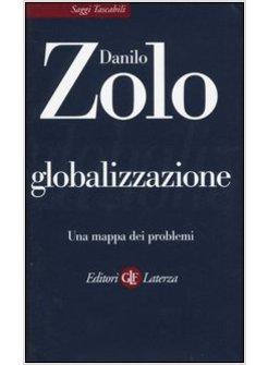 GLOBALIZZAZIONE