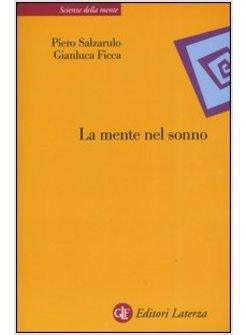 MENTE NEL SONNO (LA)