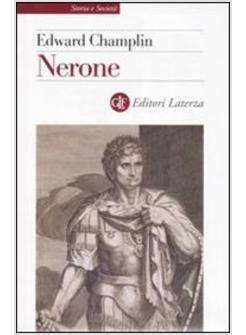 NERONE