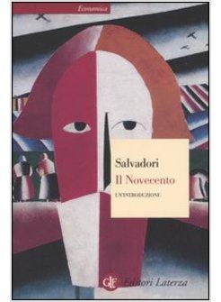 NOVECENTO (IL)