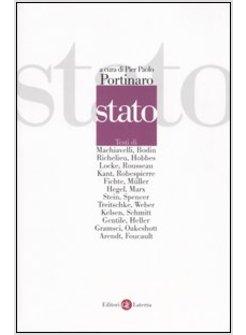 STATO