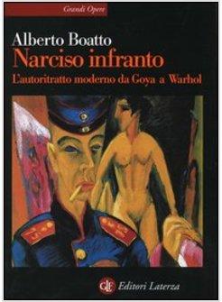 NARCISO INFRANTO