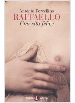 RAFFAELLO