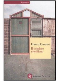 PENSIERO MERIDIANO (IL)
