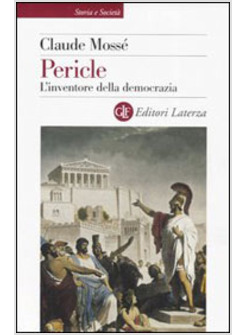 PERICLE