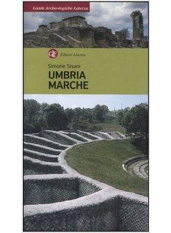 UMBRIA MARCHE