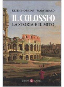 COLOSSEO (IL)