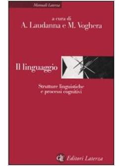LINGUAGGIO (IL)