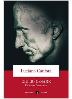 GIULIO CESARE
